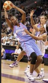 <p>what fundamental movement is this? (guy in blue) </p>