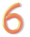 <p>6</p>