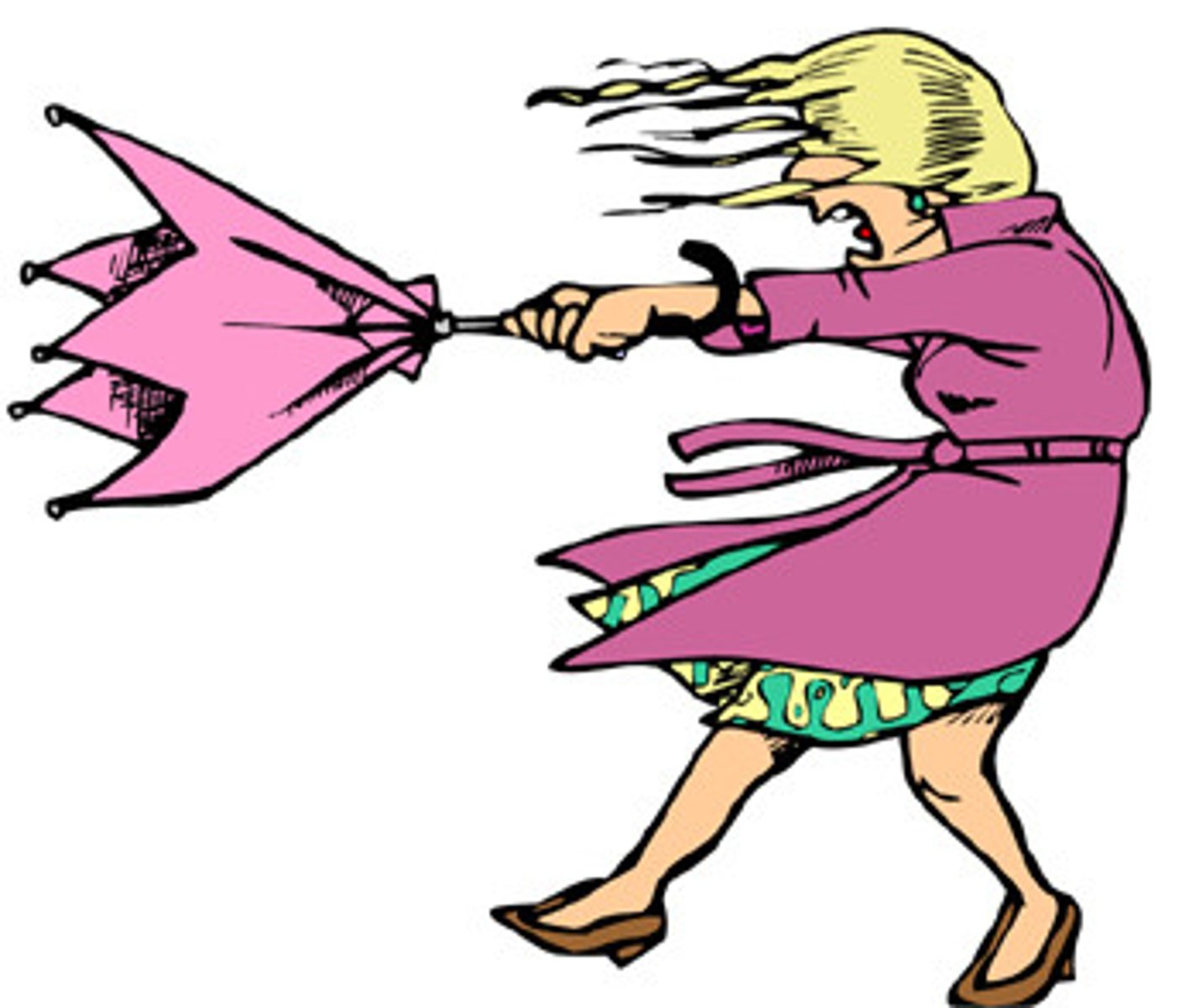<p>có gió</p><p>It was a windy night ( Đó là một đêm gió )</p>