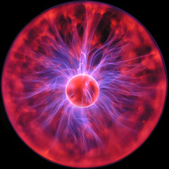 <p>endothermic</p>