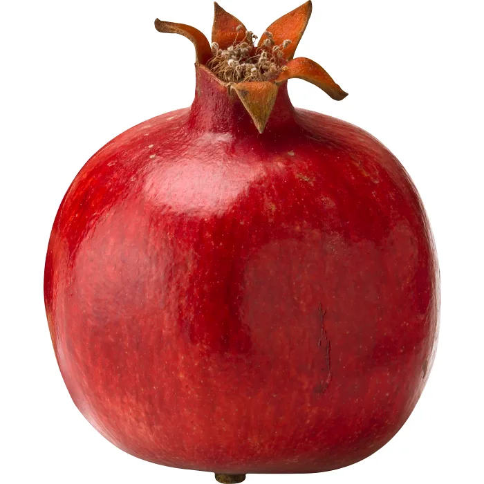 <p></p>