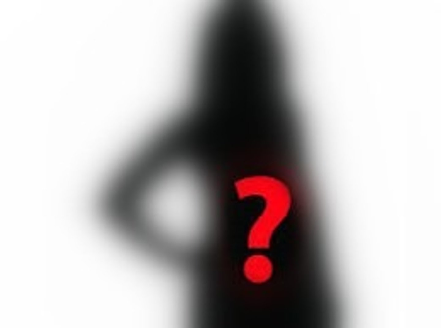 <p>Cô ấy là ai?</p>