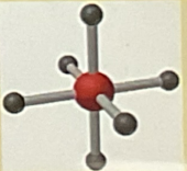 <p>What is the Bond Angle?</p>