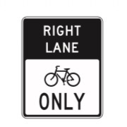 <p>what sign is this ?</p>
