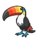 <p>Tukanon</p>