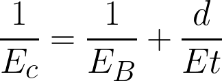 <p></p>