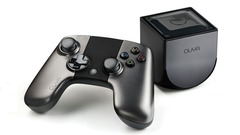 <p>thiết bị điện tử kết nối để được chơi game</p>