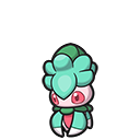 <p>Mimantis</p>