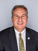 <p>Jeffrey Tarnowski</p>