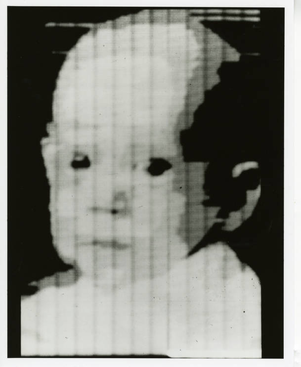 term image