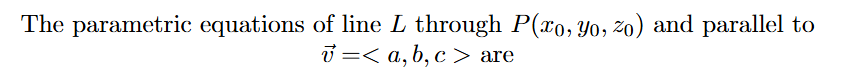 term image