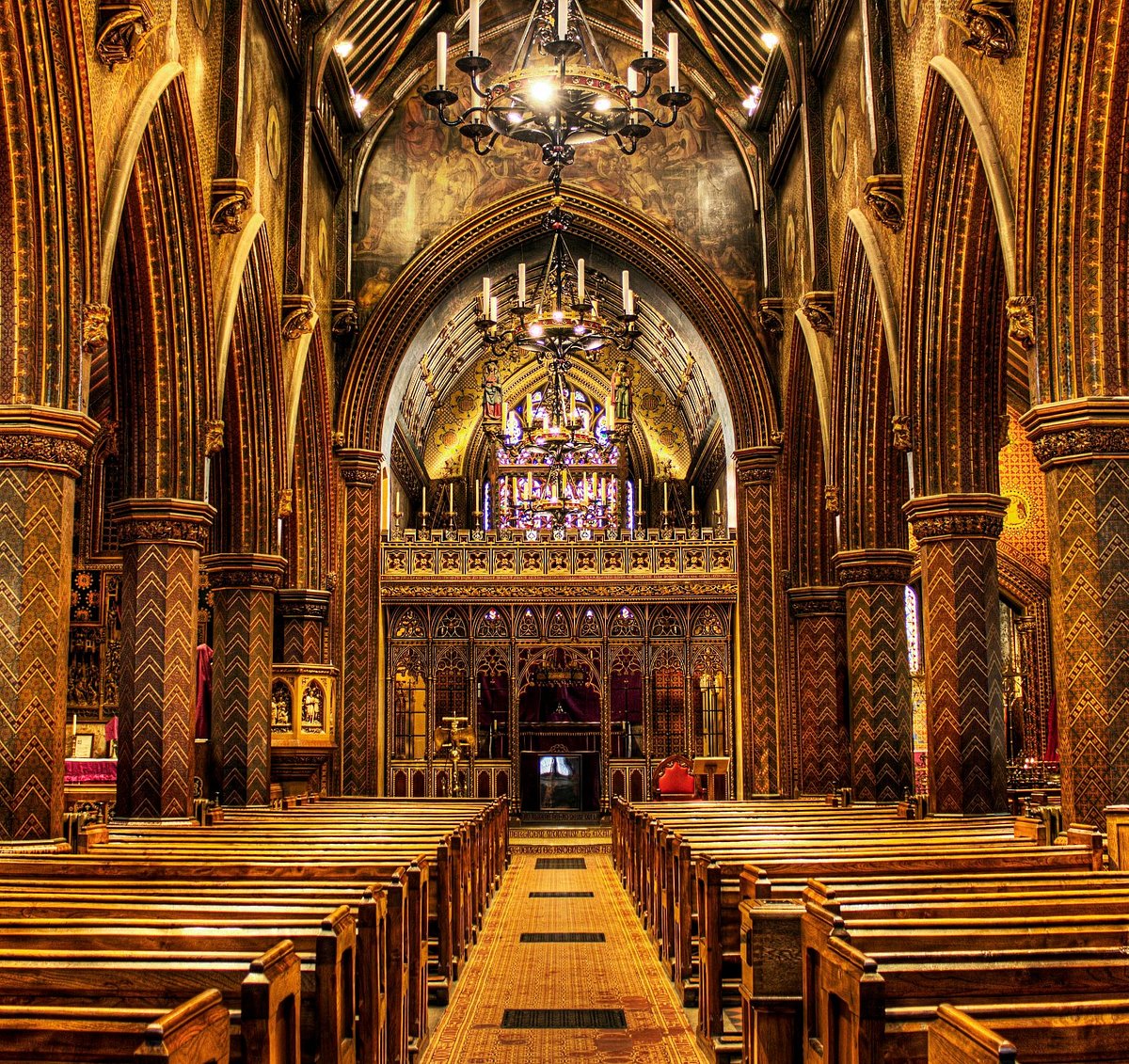 <p>Staffordshire, England. 1839-1844</p>