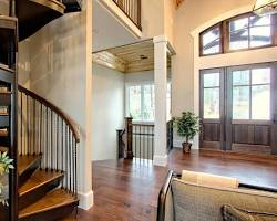 Stairs / Staircase