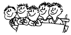 <p>interest</p>