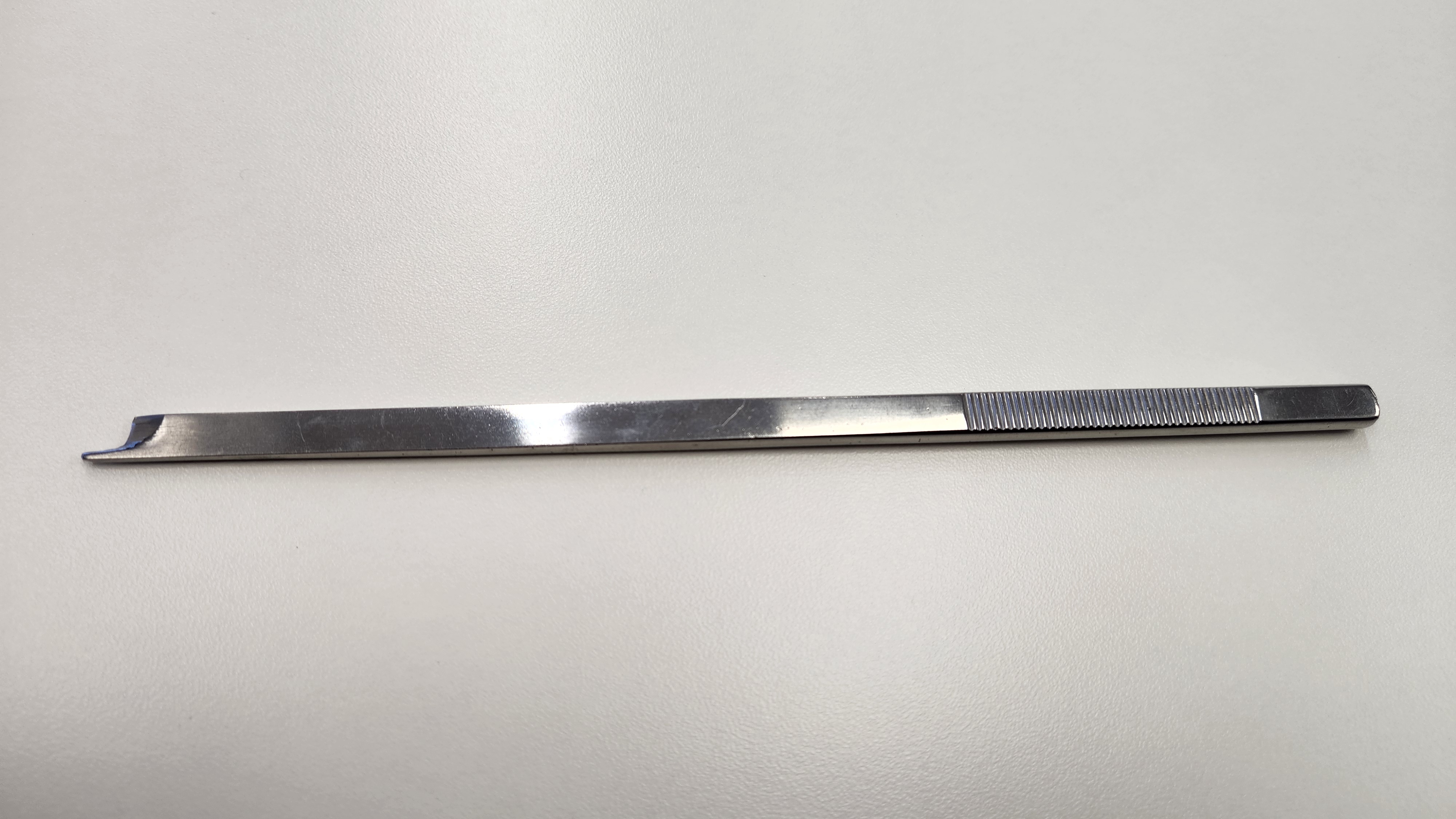 <p>what instrument is this</p>
