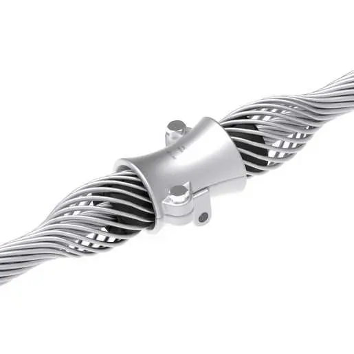 <p>Suspension Assemblies</p>