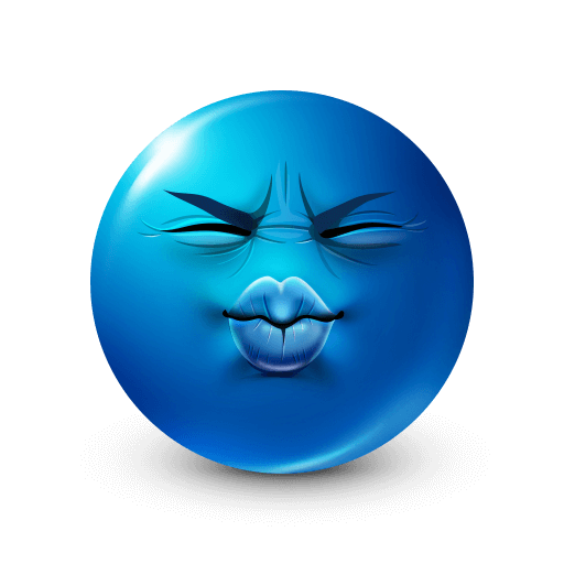 <p>Co je to funkce Plánování?</p>