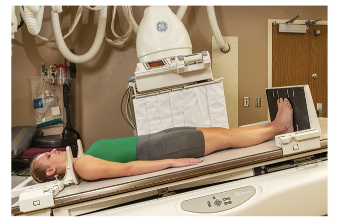 <p>name this position</p>