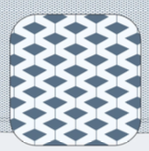 <p>University Collection</p>
