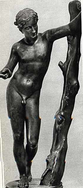 term image