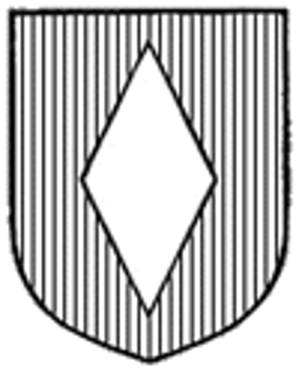 <p>Fusil</p>