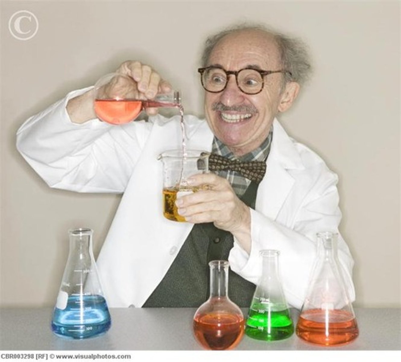 <p>Medications prepared from chemicals not found in nature.</p>