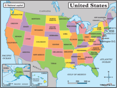 <p>Our Country</p>