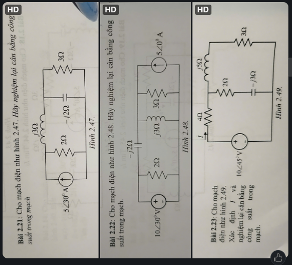 <p><span>Cách ôn tập hiệu quả khi làm các bài tập</span></p>