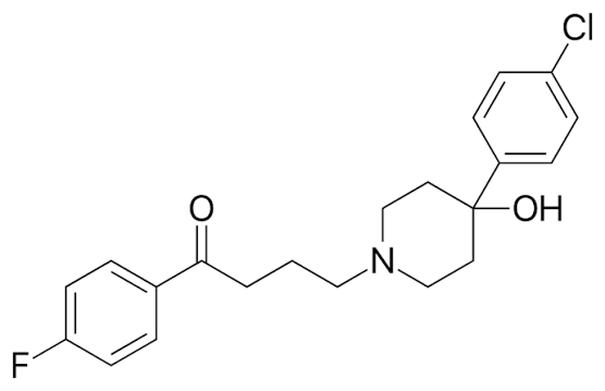 <p>Riconosci molecola: </p>