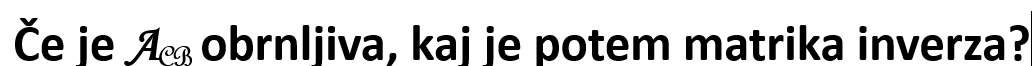 term image