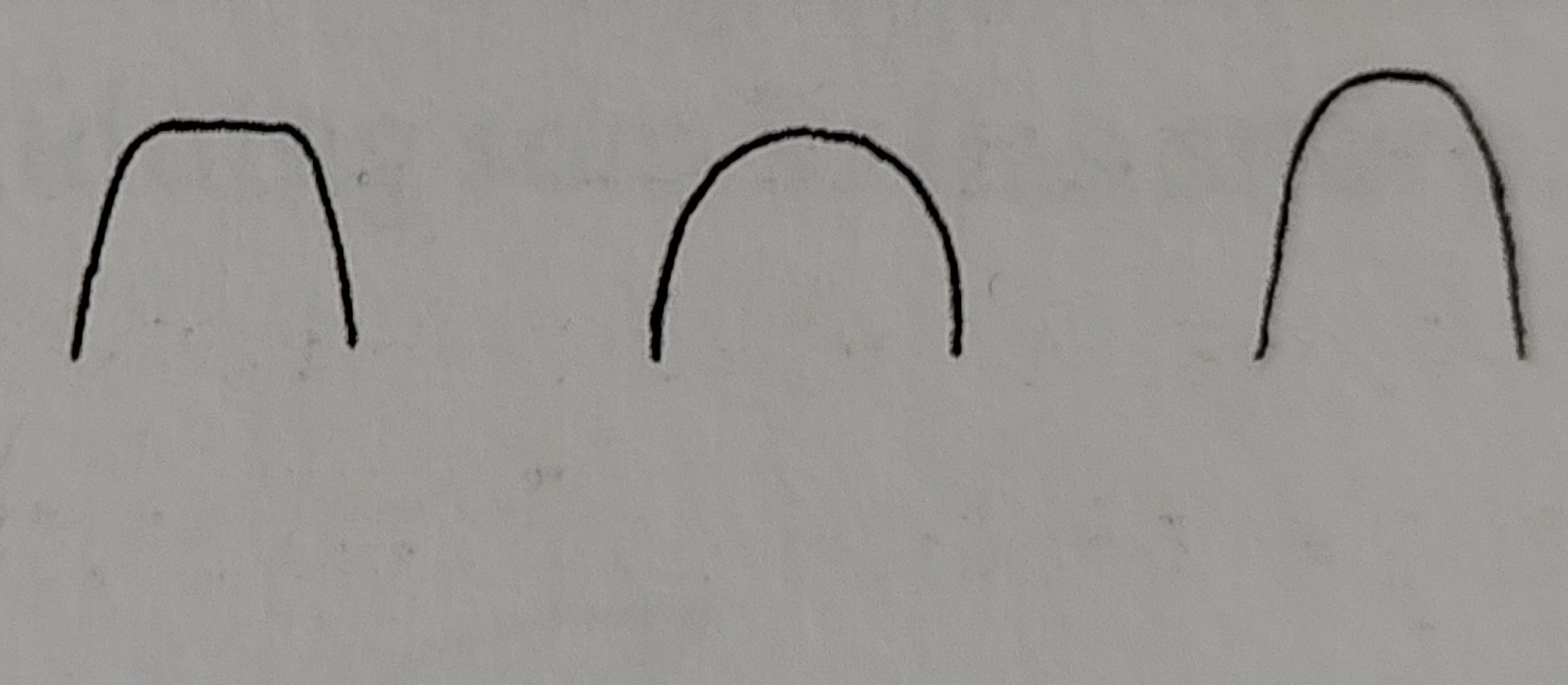 <p></p>