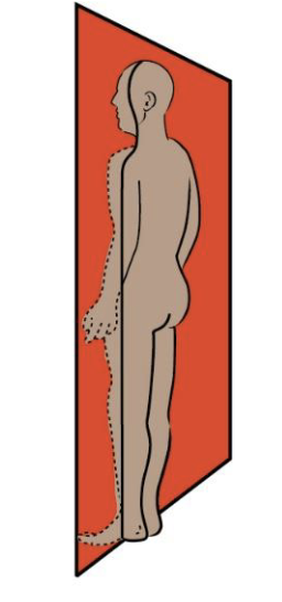<p></p>