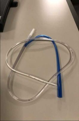 <p>Name the object.</p>