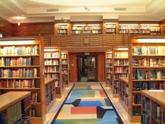 <p>túshūguǎn </p><p>library</p>