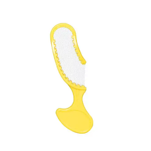 <p>Quadrant impression tray </p>
