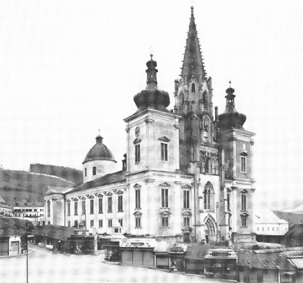 term image