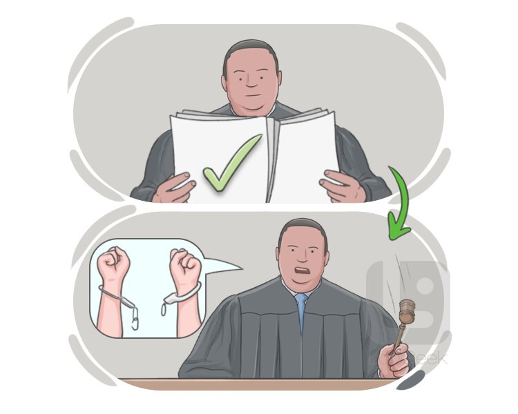 <p><strong>bu şekilde, yani, öyleyse, böylece, dolayısıyla, sonuç olarak</strong></p><p><strong>*****************************************************************************************</strong></p><p>Also nimm es.</p><p>Yani bunu al.</p>