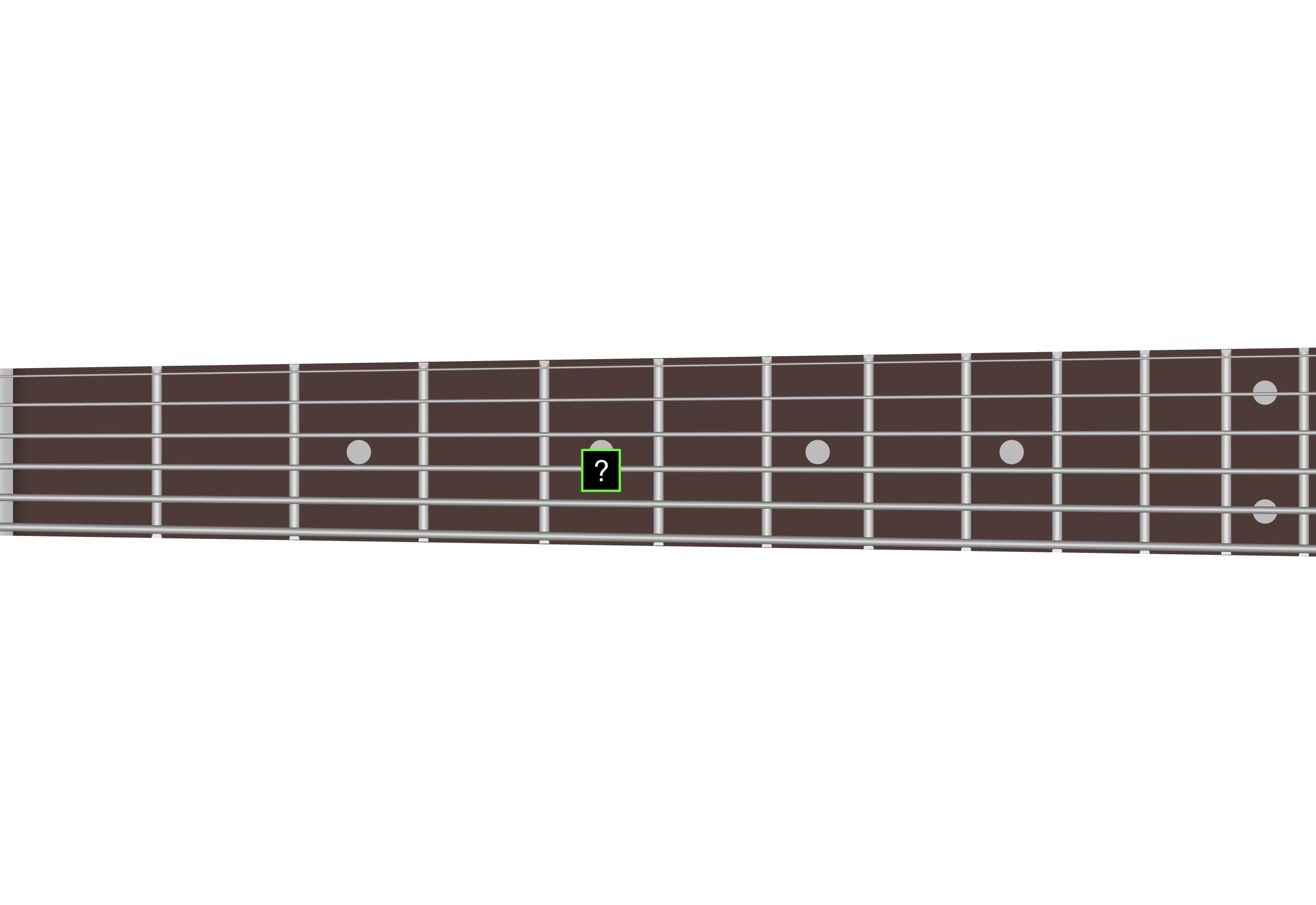<p>What note is this?</p>
