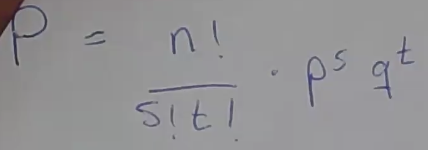 <p></p>