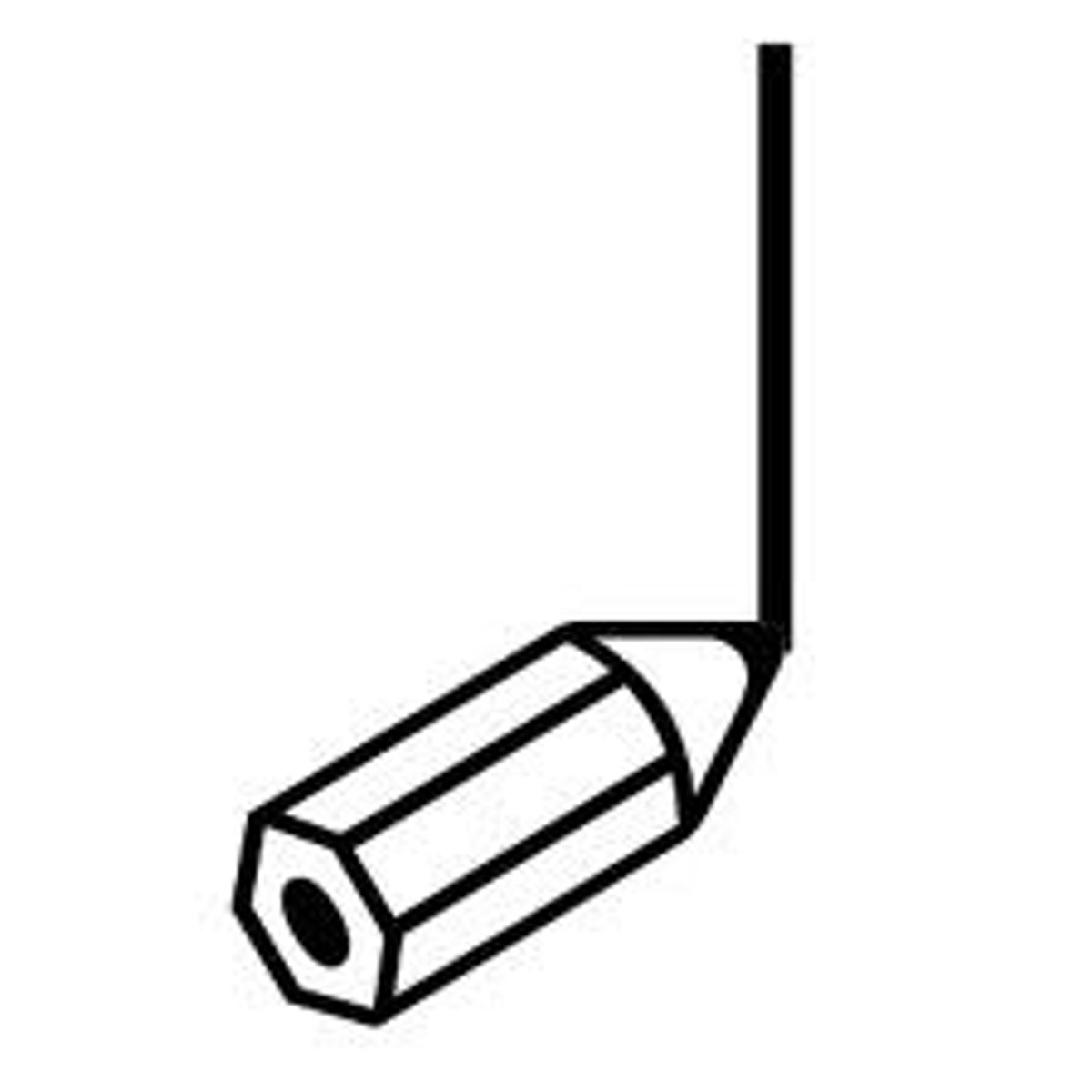 <p>vertical</p>