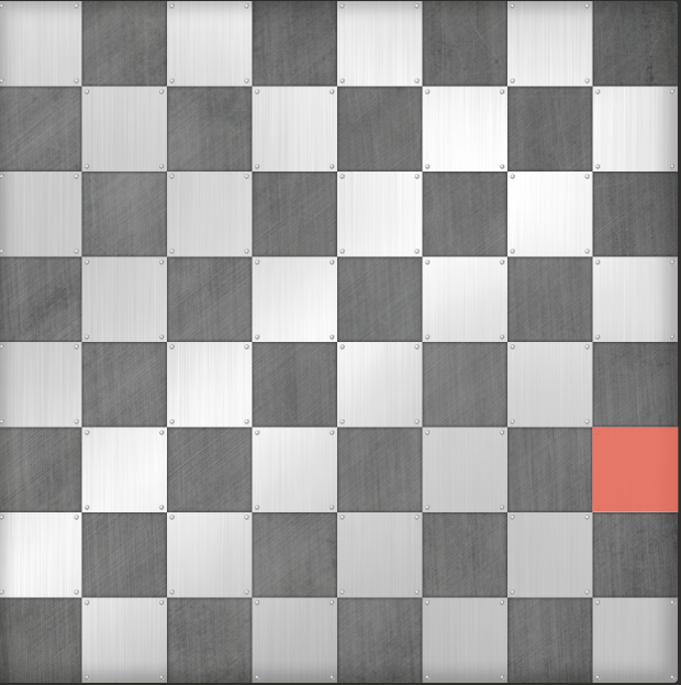 <p>(Playing as Black)</p>