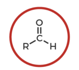 <p>what functional group is this? </p>