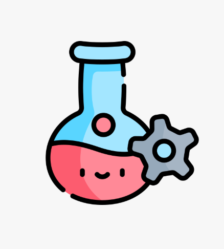 <p>What are catalysts?</p>