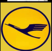<p>_____ ______, _____ _____ ______, ______</p>
