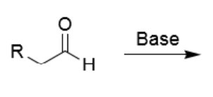 <p>Aldol</p>