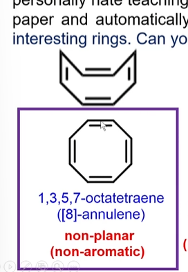 <p>no</p>
