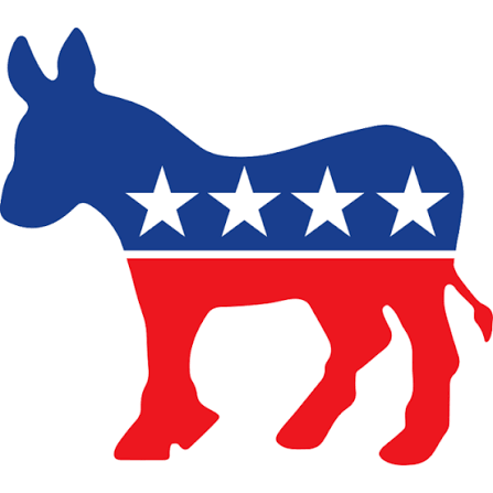 <p>Modern Liberalism Basics</p>