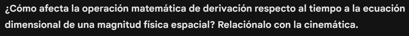 <p></p>