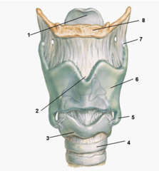<p>2</p>