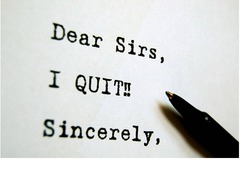 <p>adj. Short and to the point.</p>
